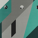 Illustration for article titled Permanent Records: Orchestral Manouevres In The Dark, Dazzle Ships